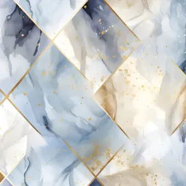 Watercolor 782